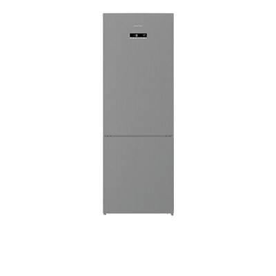 Combină frigorifică Arctic AK60406E40NFMT
