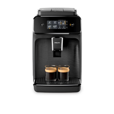 Espressor automat Philips EP1200
