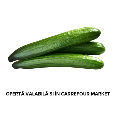 Castraveti Fabio