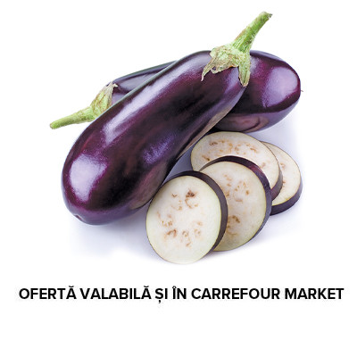 Vinete