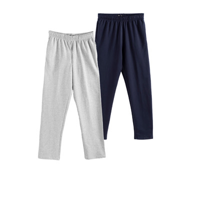 Pantaloni sport bărbați, TEX