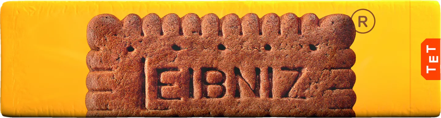 Leibniz Bisc 200g