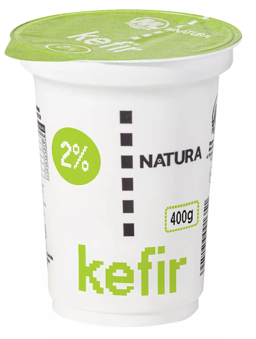 Zuzu Iaurt 0,1%