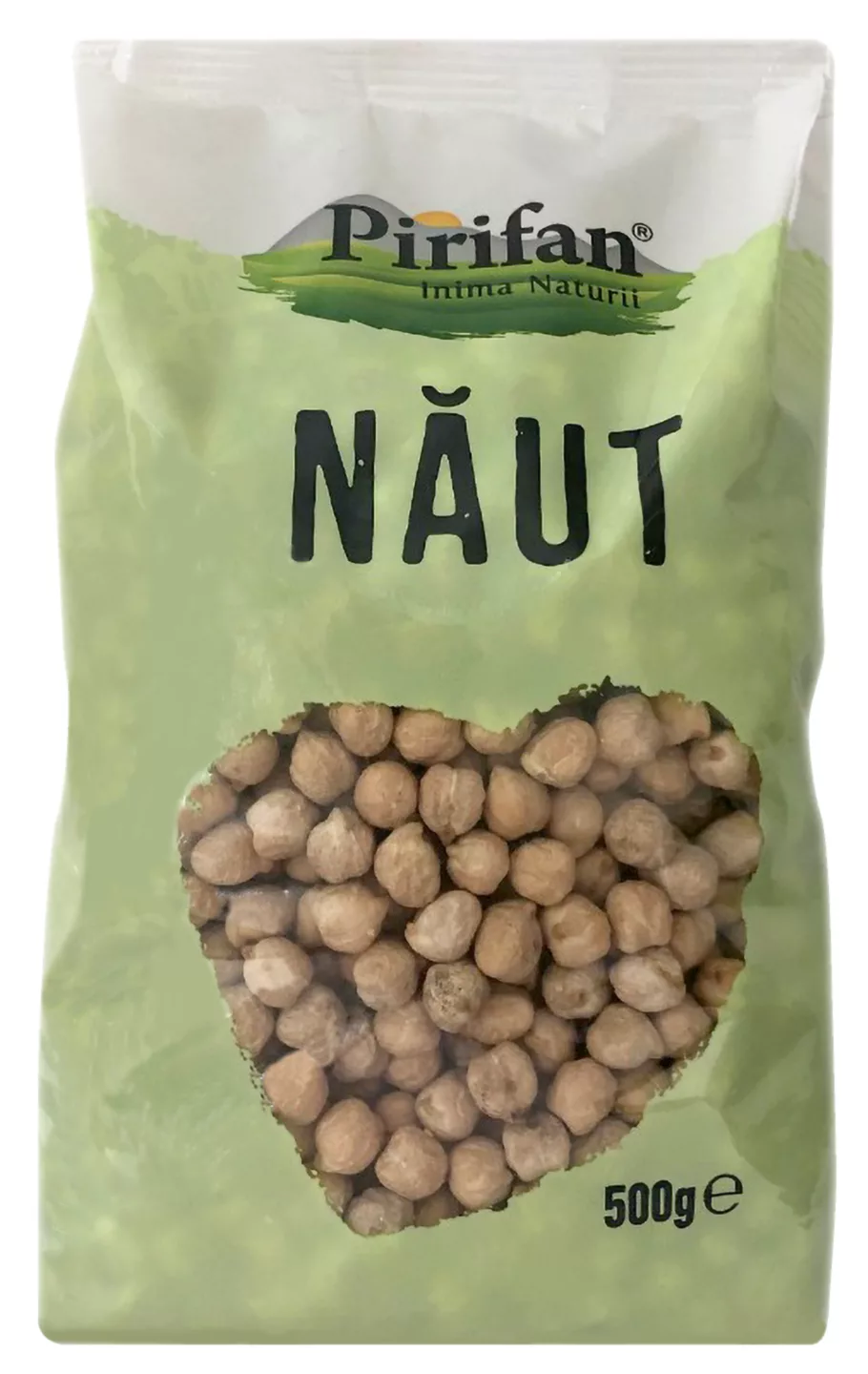 Pirifan Naut 500g