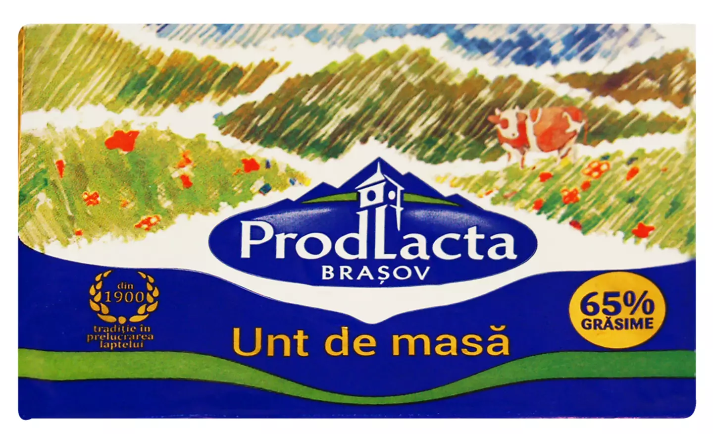 Prodl Unt 65%200g