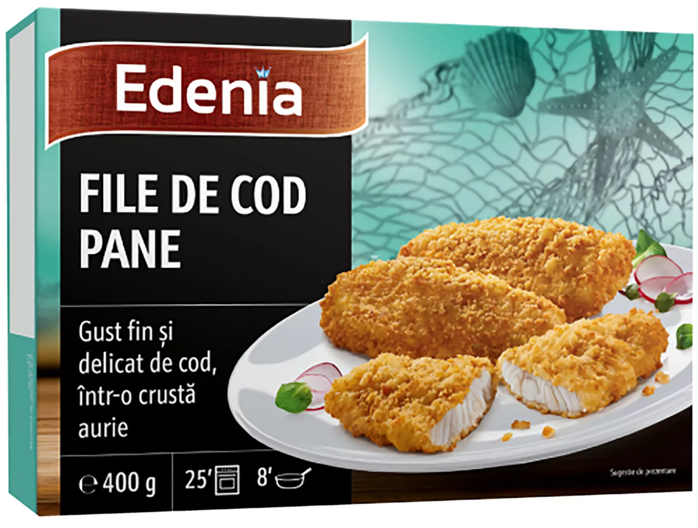 File Cod Pane