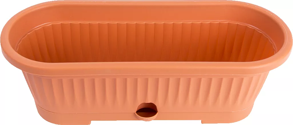 Jardin 30 cm Tera