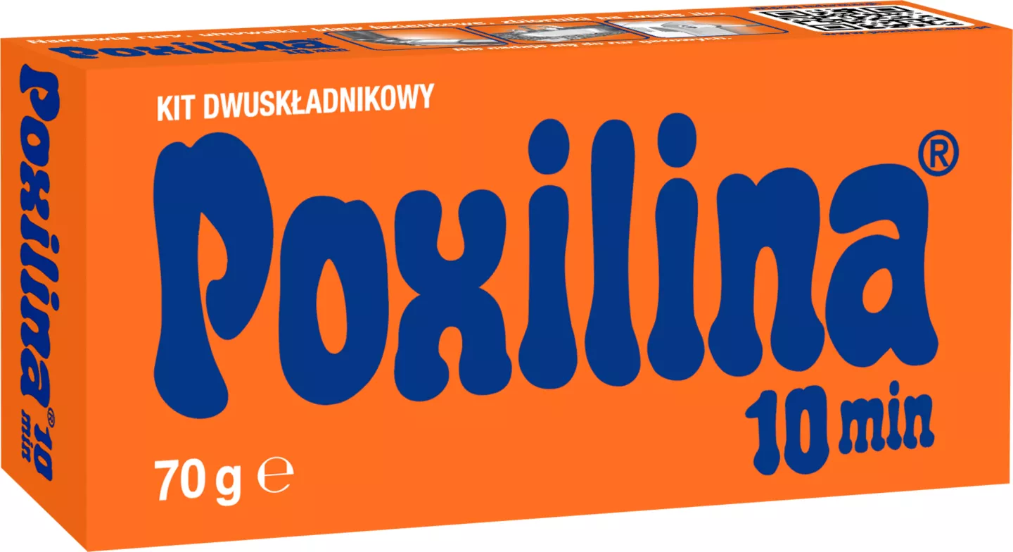 Oua Ciocolata 100g