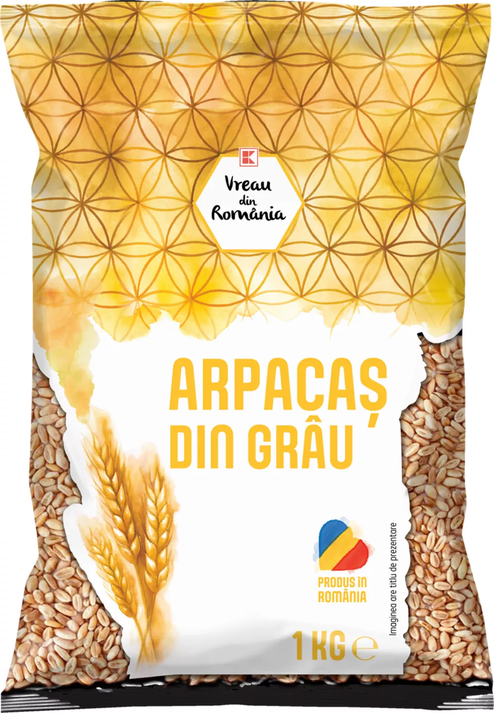 K Arpacas