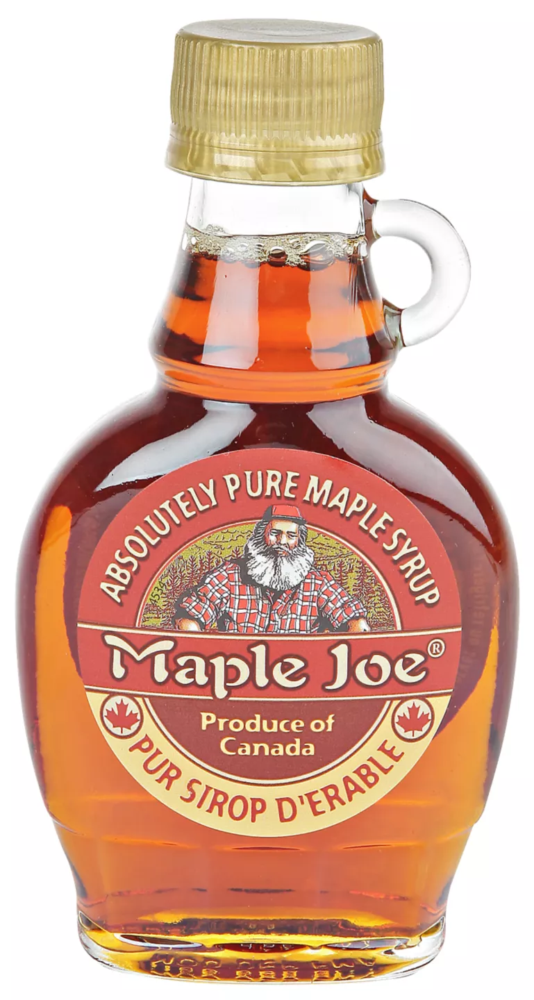 Mapple Joe 150g