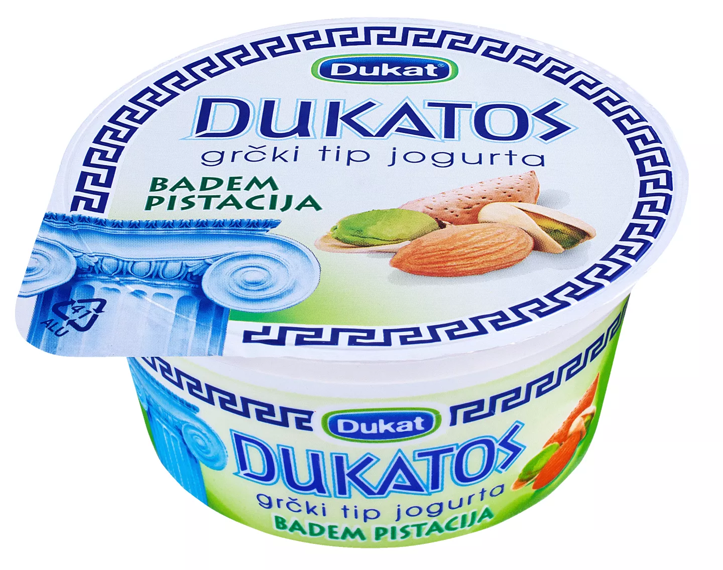 Vifon Supa Creveti
