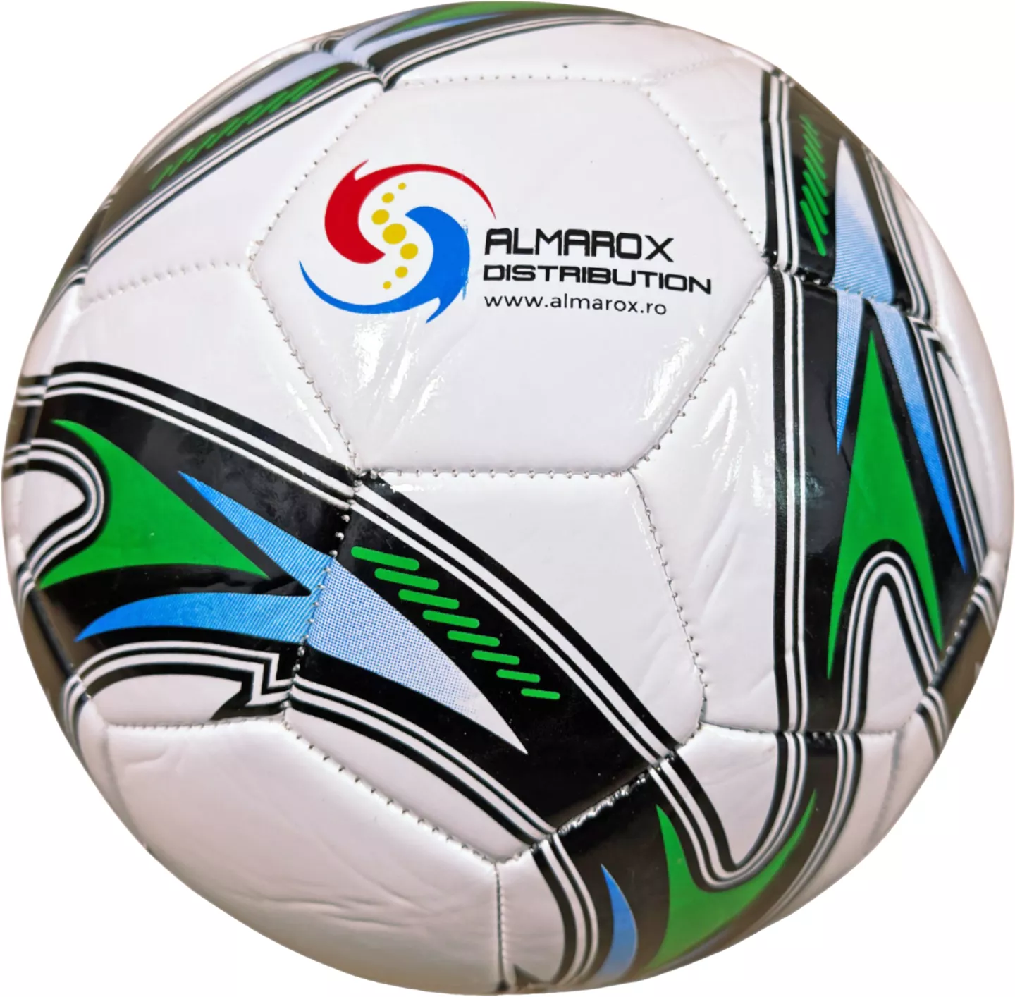 Minge Fotbal