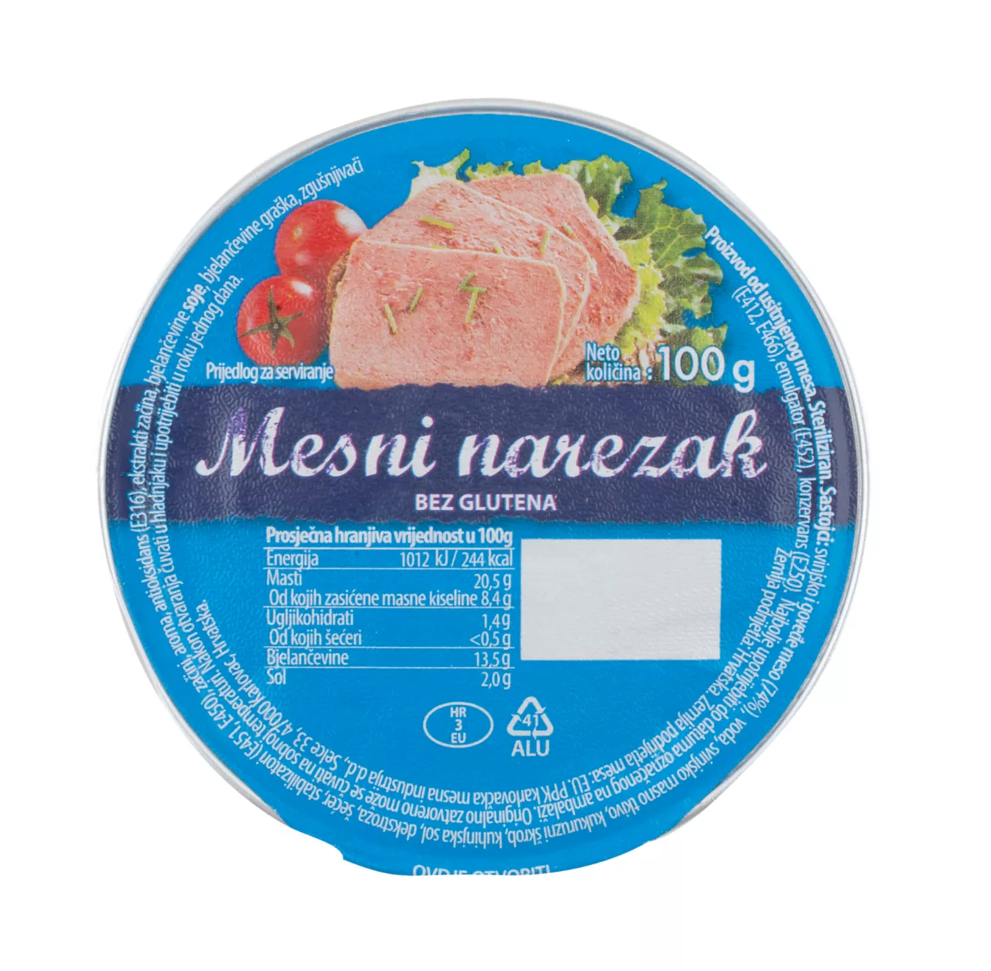 Purcari Vin 0,75l