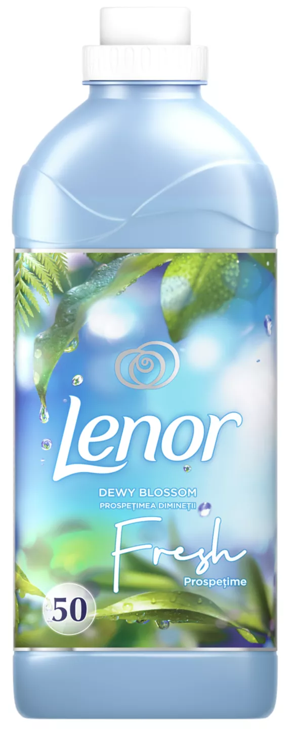 Lenor Bals Rufe 1,5l