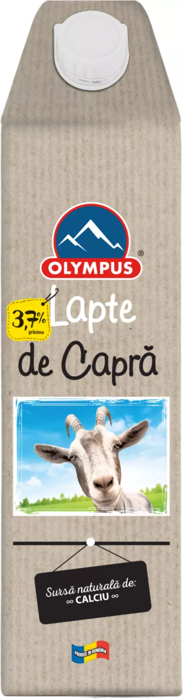 Olympus Lapte 1l