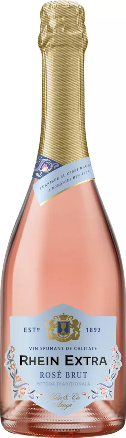 Rhein Extra 0,75l