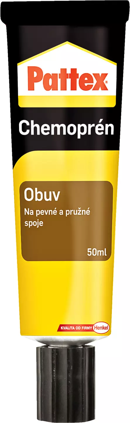 Aqua Carpatica