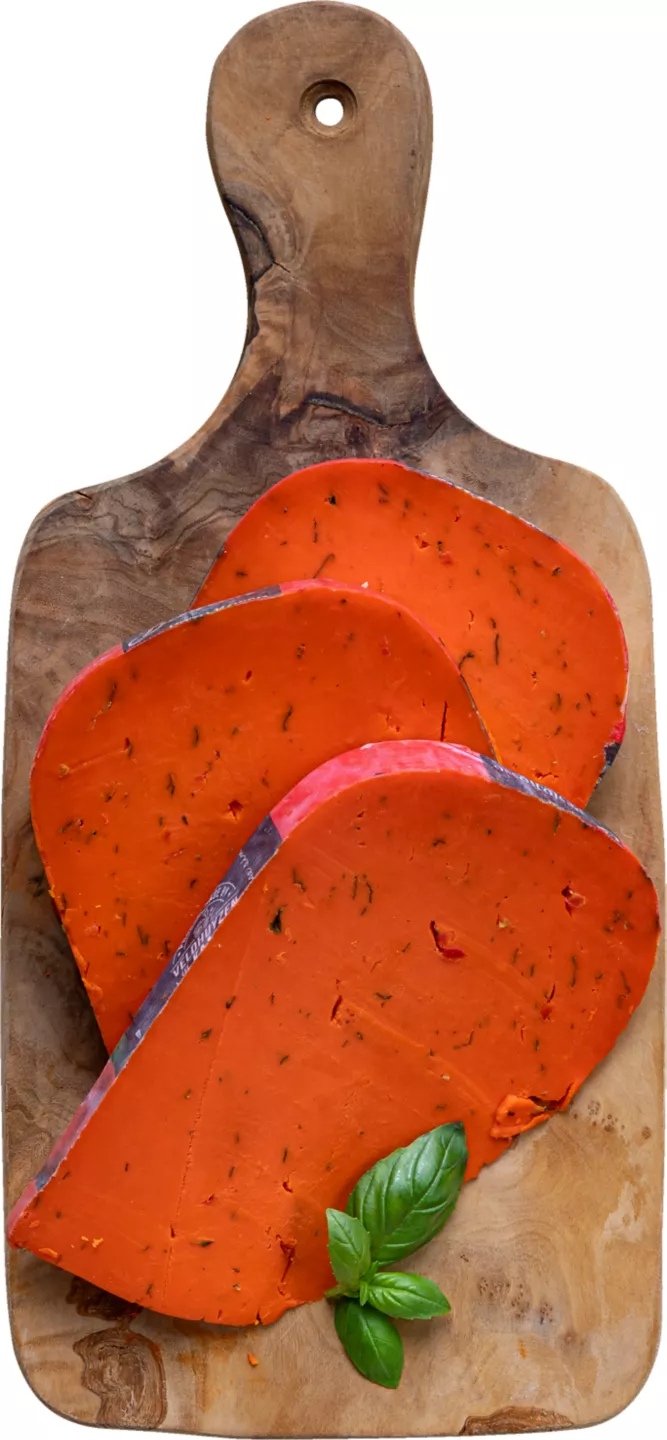Brânză Gouda BASIRON