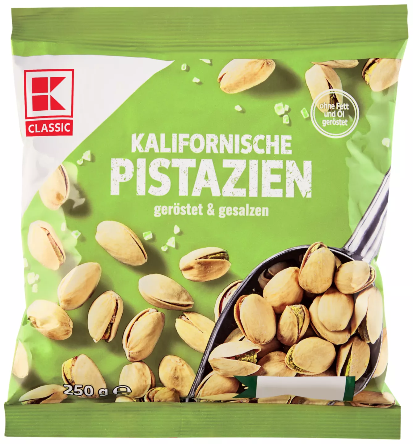 Kfj Ton File 2x80g