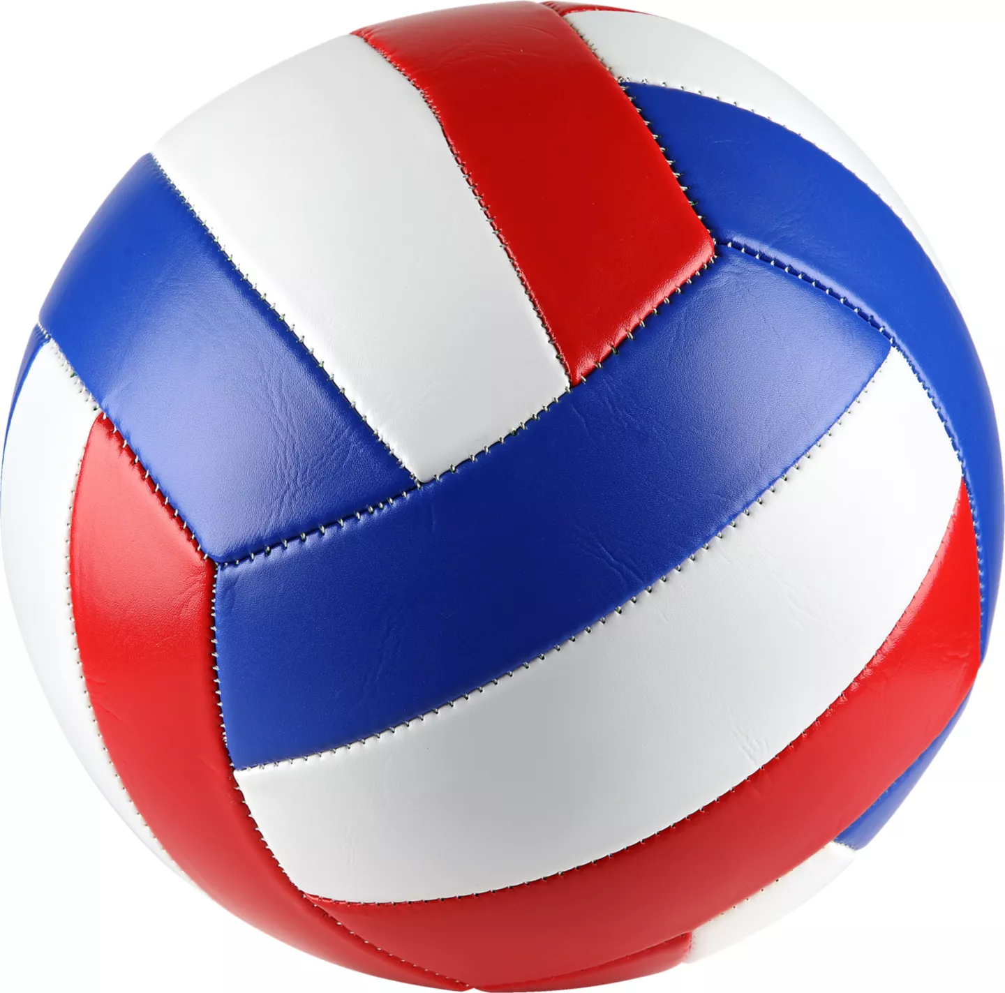 Minge Volei