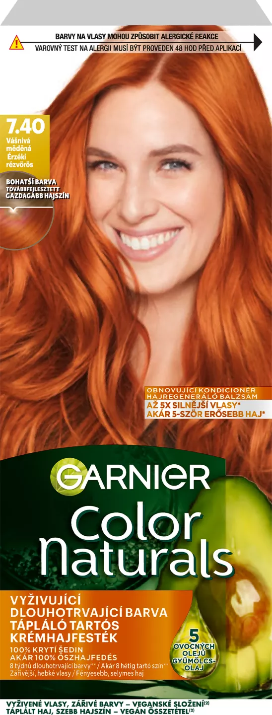 Amorsa Pereti 1 l