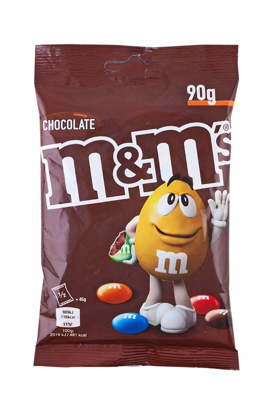 Mini Craciunita V Ce