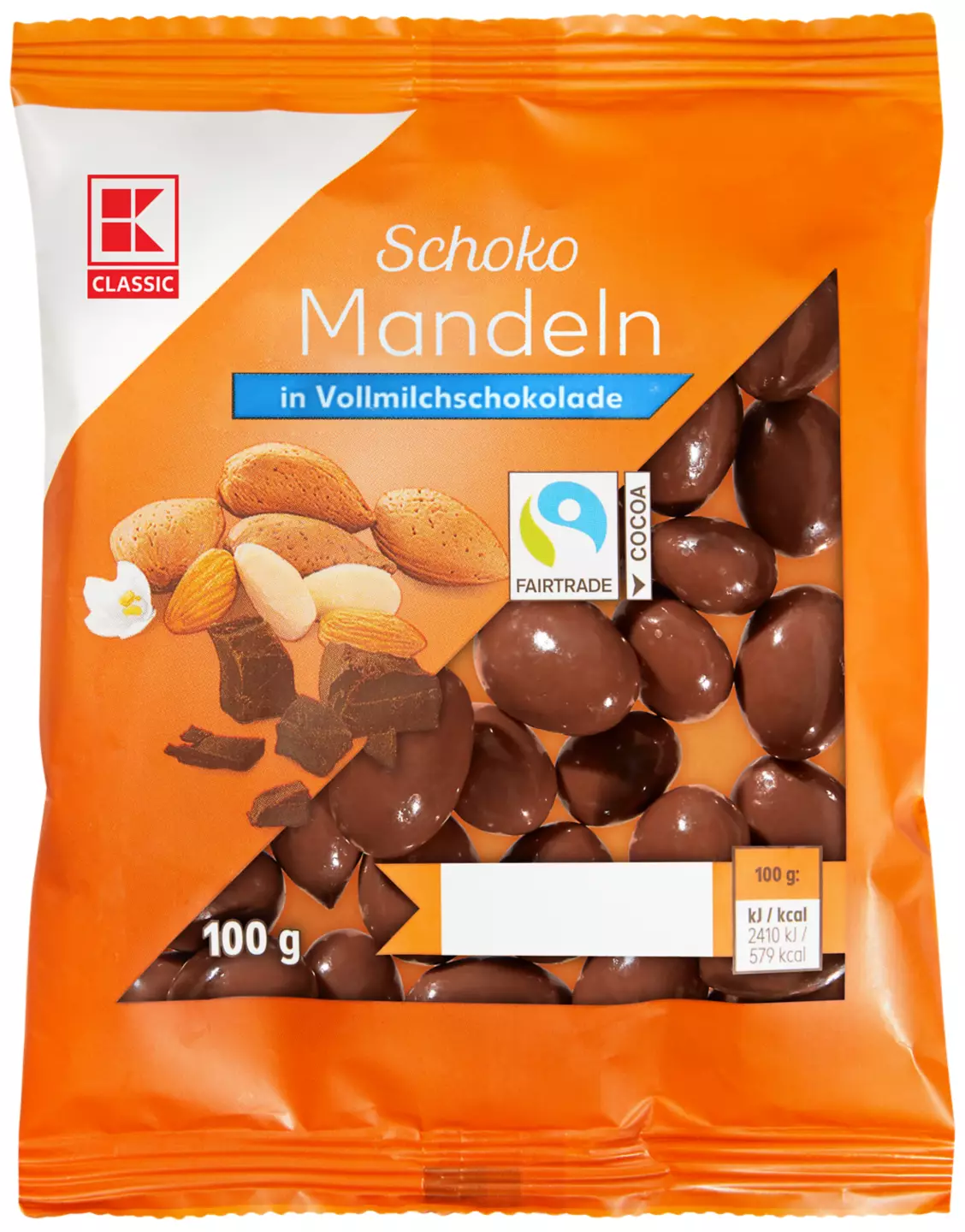 Panzani Orez 500g