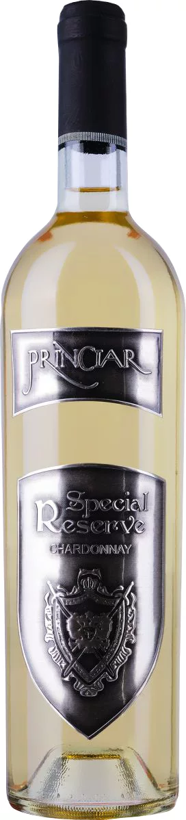 Princiar Vin 0,75l