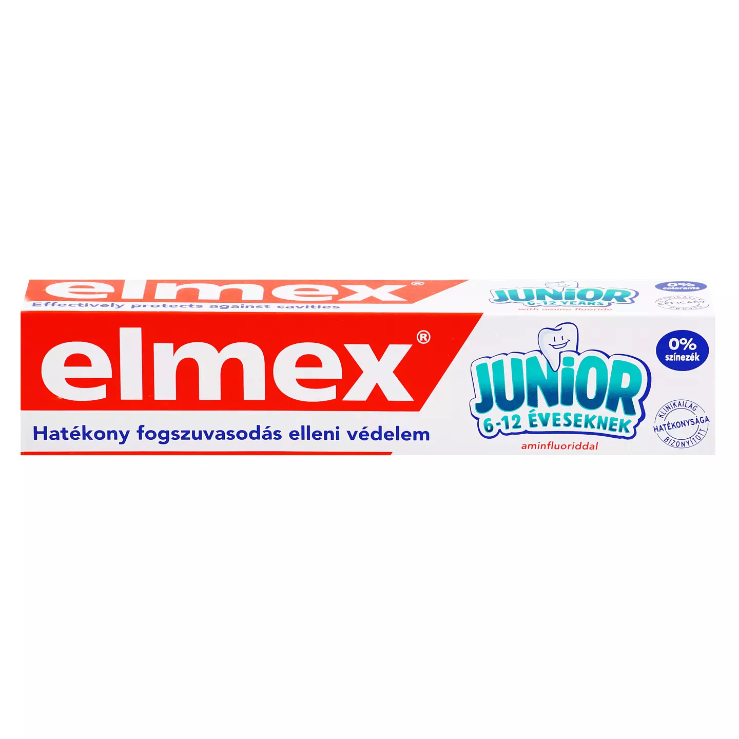 Fuchs Ienibahar 35g