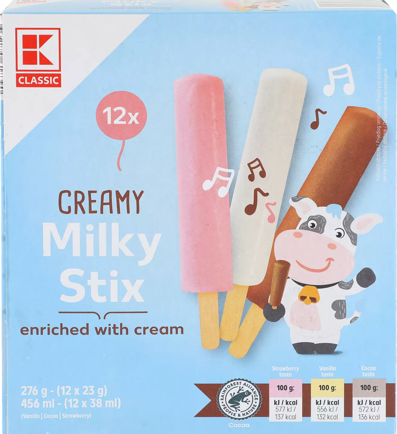 Happy Servetele 2x56buc