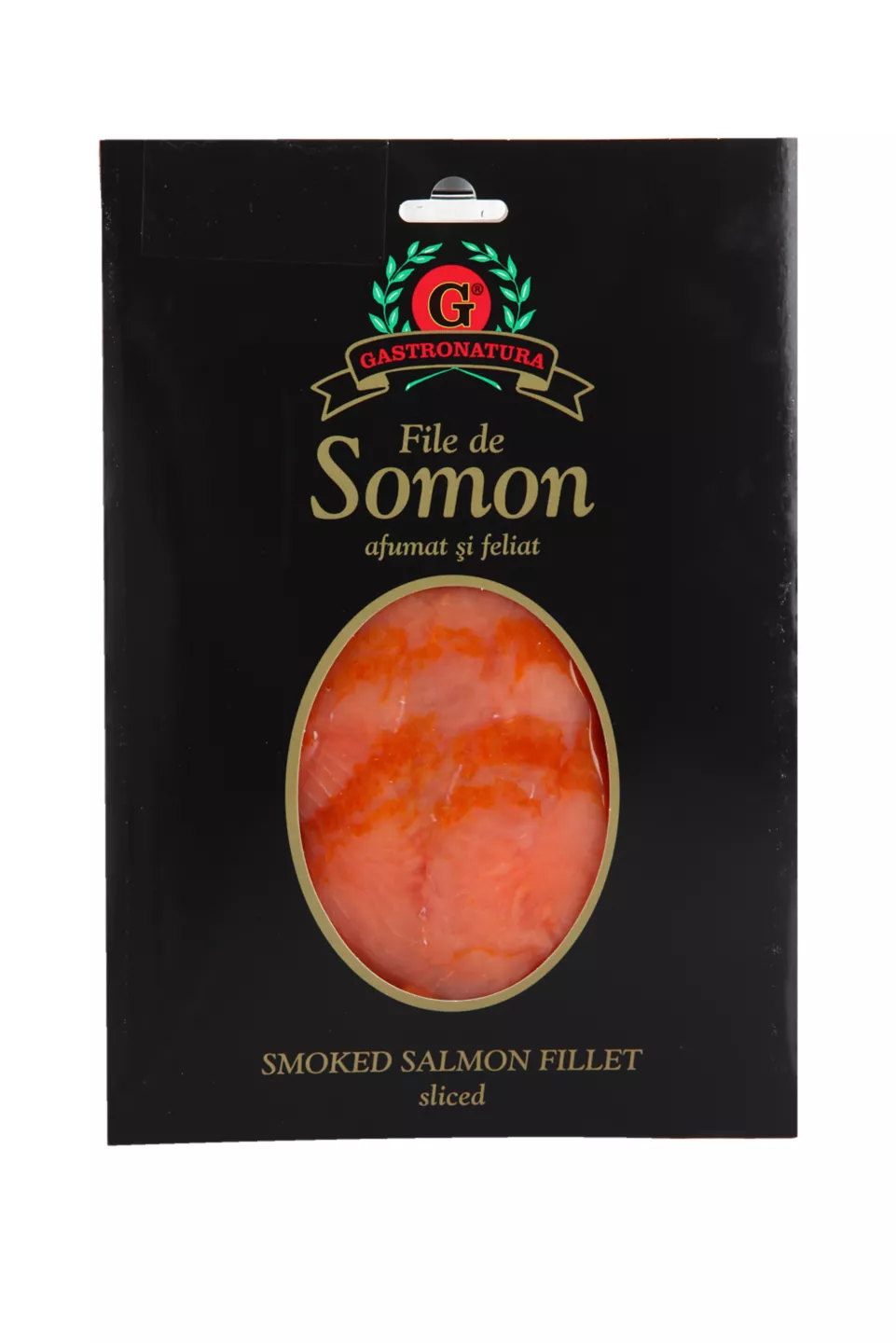 File Somon Af 100g