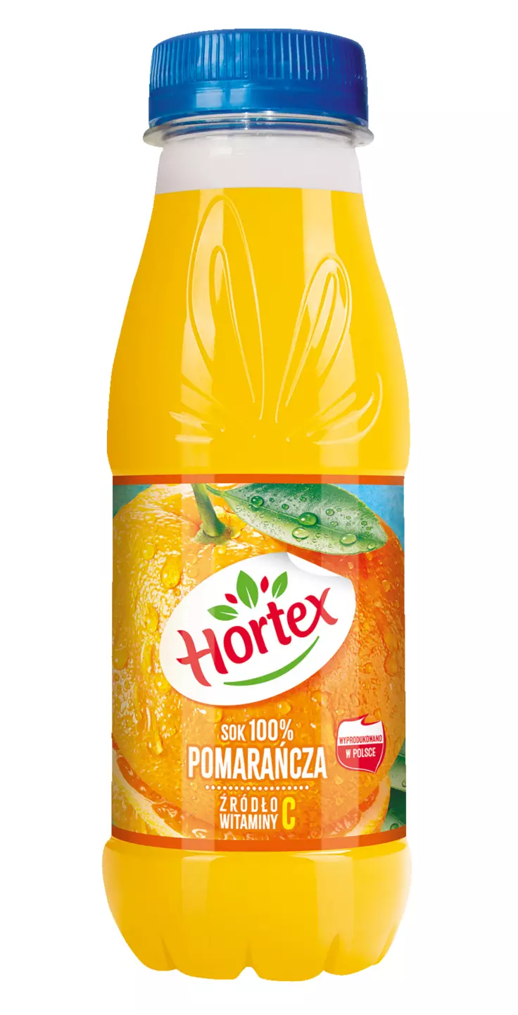 Sirag Margele 5 M