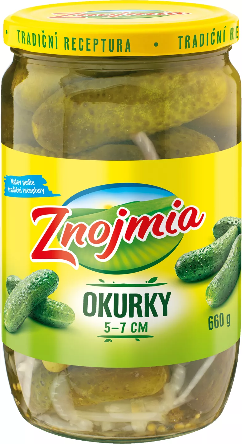 Becuri Halogen