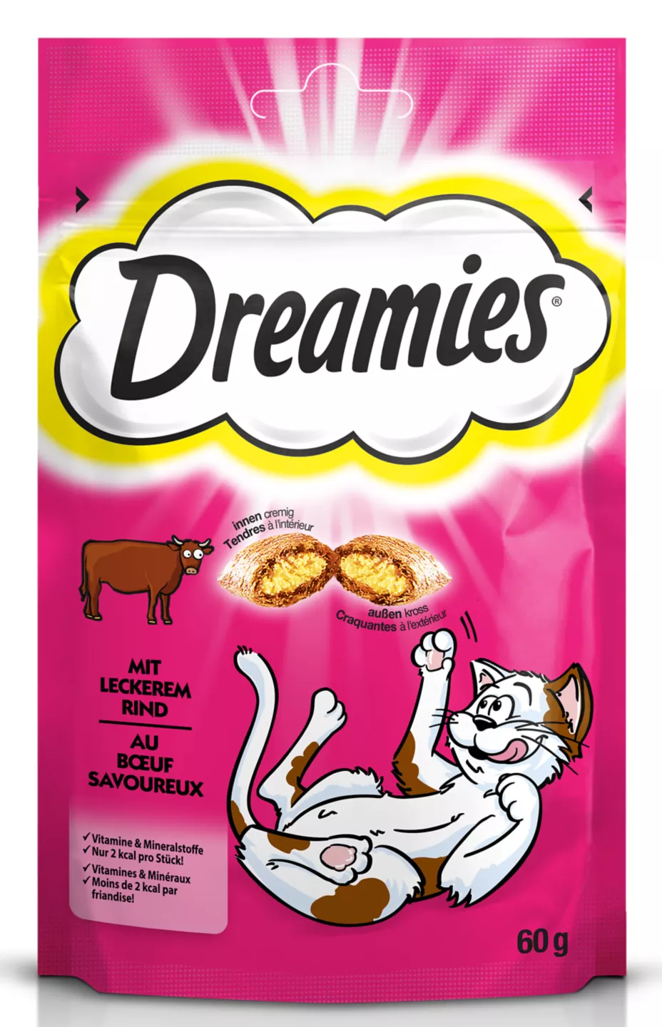 Ceai 100g