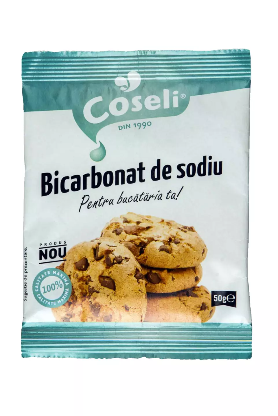 Coseli Bicarbonat