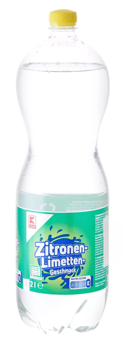 Ciocolata 100g