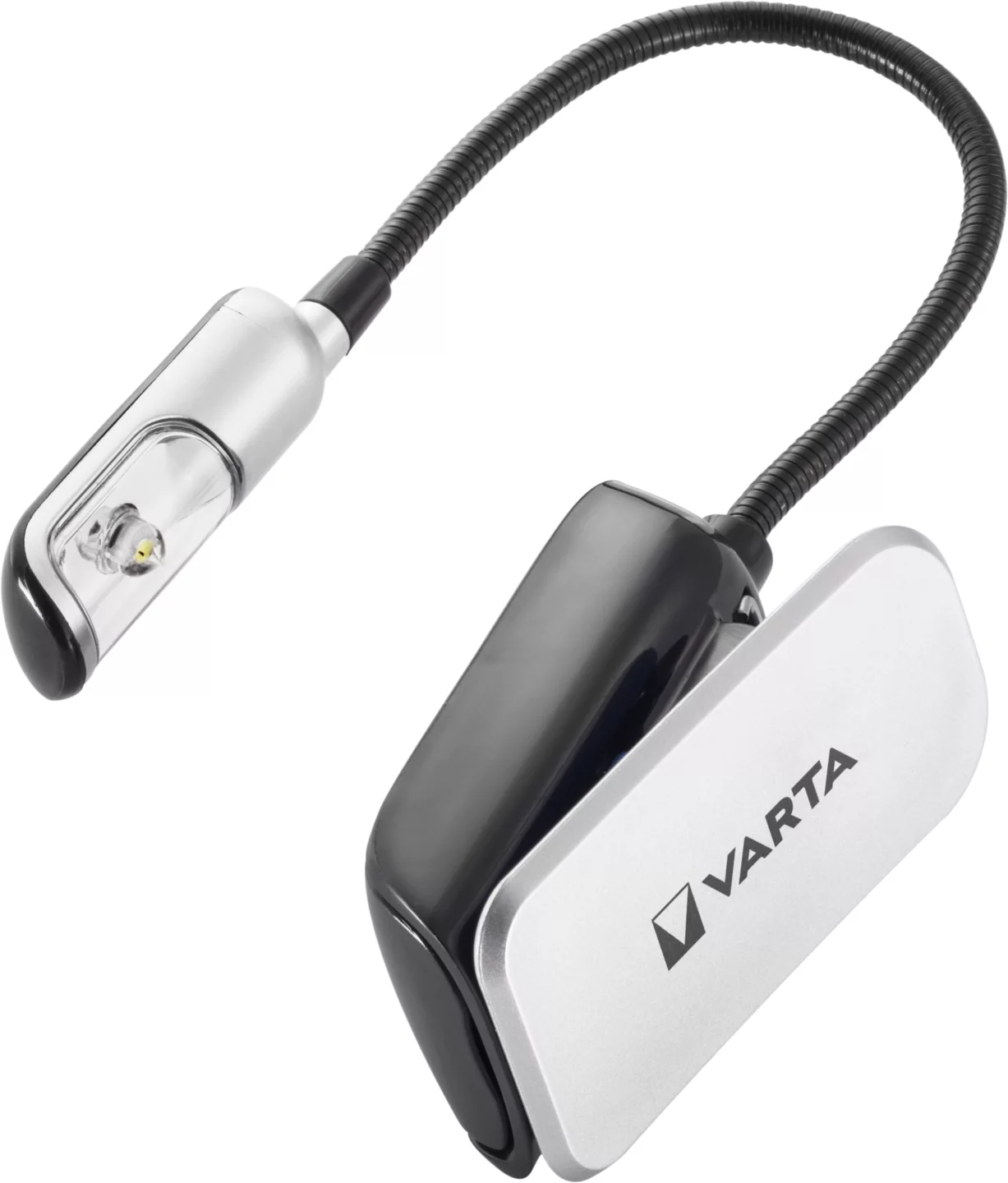 Varta Lanterna LED