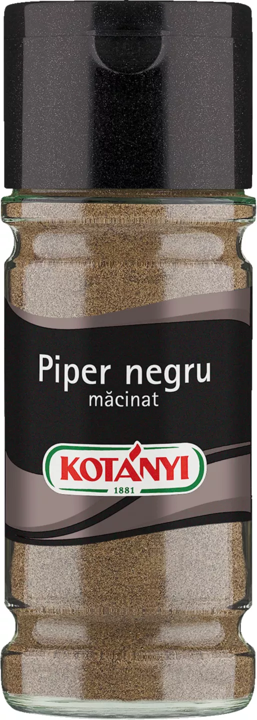 Kotanyi Piper 50g