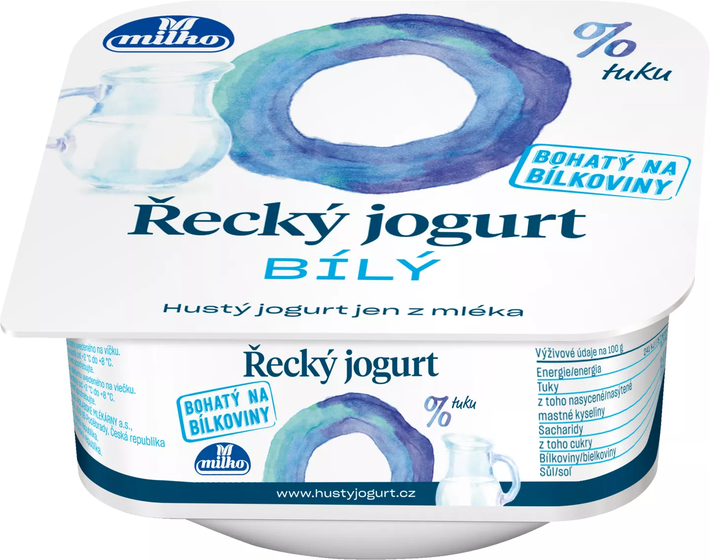 Sanytol Dez 500 ml
