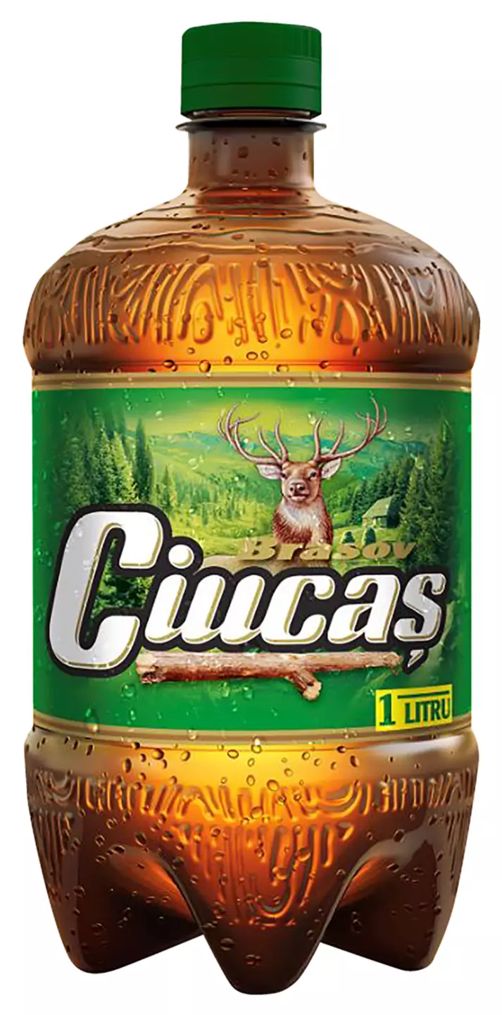 Ciucas Bere 1l