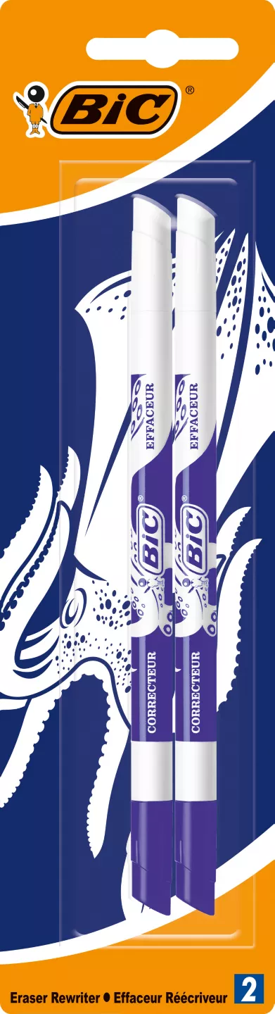 Bic Pic