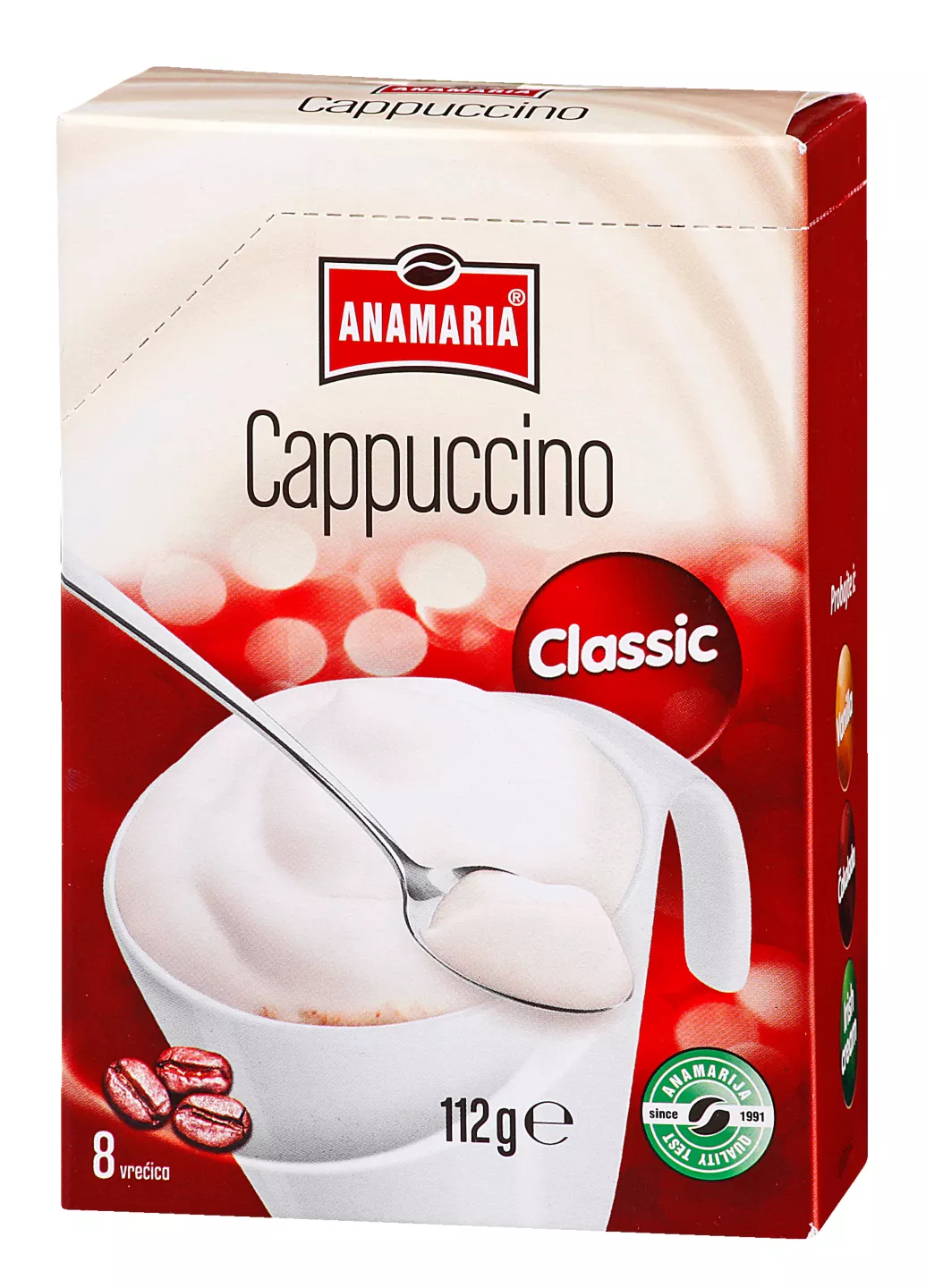 Baterii Aa