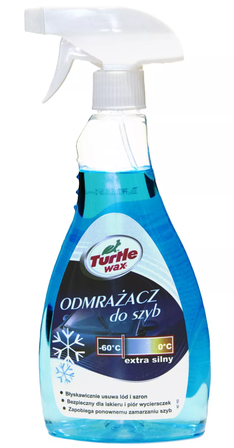 Cafissimo 70g