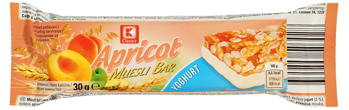 Cricova Vin 0,75l