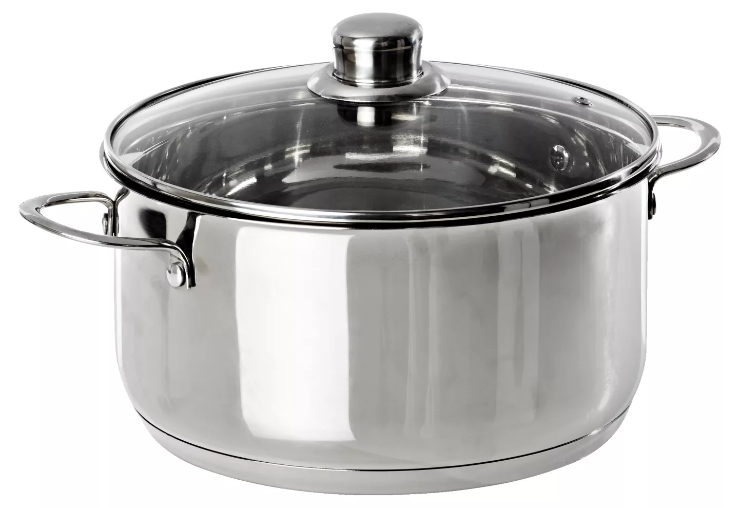 Masline Kalamt 920g