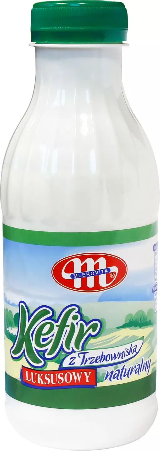 K Rondele Orez 130g