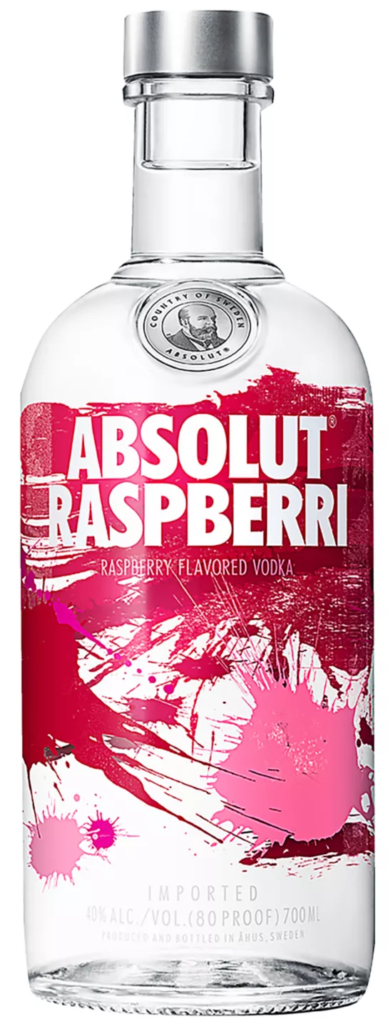 Absolut Votca 0,7l