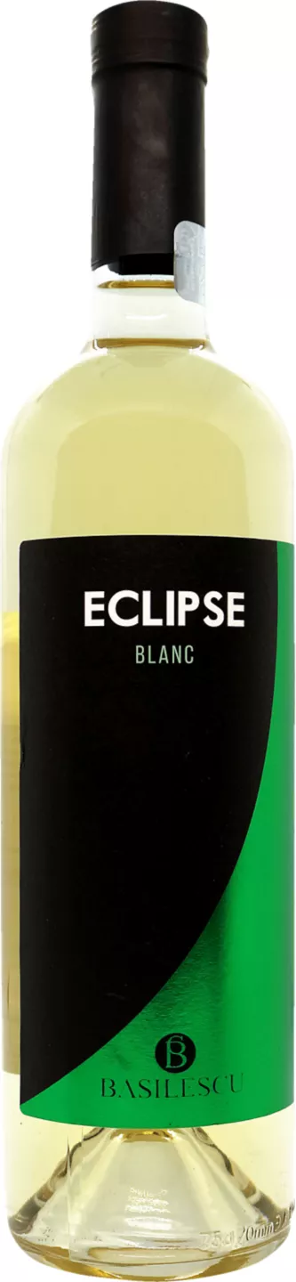 Eclipse Vin 0,75l