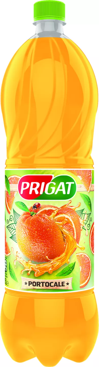 Prigat Suc 1,75l