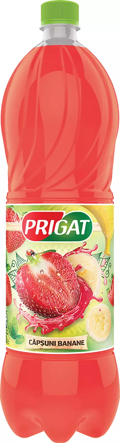 Prigat Suc 1,75l
